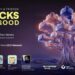 Bybit Web3, UCO Network, and Blockchain for Good Announce Collaborative “Blocks for Good” Bi-Weekly Series on X Spaces