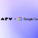 CARV and Google Cloud Share Insights On Advancing Data Democracy in Gaming and AI