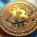 Argentine Lower House Passes Cryptocurrency Legalizing Opportunity in Reintroduced Omnibus Law