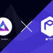 BaseAlpha Launches on ProBit Global – Dive into the Future of Investing