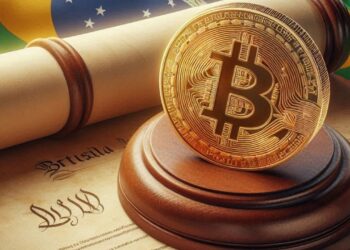 Central Bank of Brazil Aims to Finalize Crypto Regulations This Year
