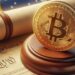 Central Bank of Brazil Aims to Finalize Crypto Regulations This Year
