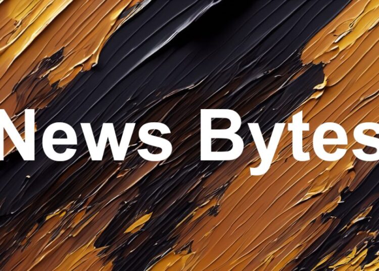 Former FTX Executive Ryan Salame Sentenced to 7.5 Years for Criminal Charges