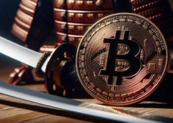 The Bitcoin Policy Institute Launches the Peer-to-Peer Rights Fund to Help Defend Samourai Wallet Founders