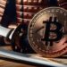 The Bitcoin Policy Institute Launches the Peer-to-Peer Rights Fund to Help Defend Samourai Wallet Founders