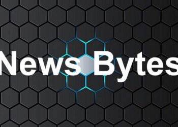 Crypto Exchanges Helping Brazilian Flood Victims