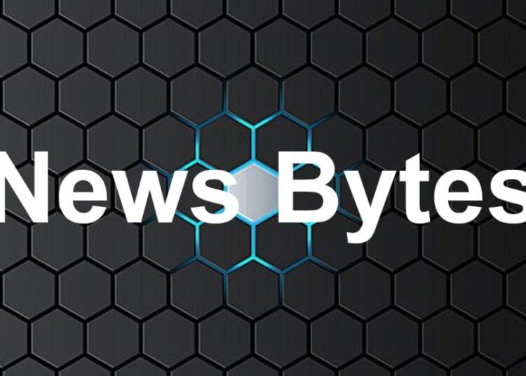 Crypto Exchanges Helping Brazilian Flood Victims