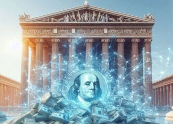 Dragonfly-Backed Stablecoin, Agora, to Launch Natively on Sui