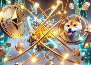 Shibaswap Migrates to Shibarium Network, Expanding Access to 2 Chains