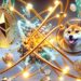 Shibaswap Migrates to Shibarium Network, Expanding Access to 2 Chains