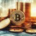 Companies in Two Capital Markets Reportedly in Negotiations to Implement Microstrategy’s Bitcoin Business Model