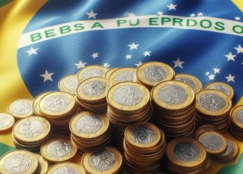 Brazilian CBDC Pilot Postponed to 2025 Due to Inefficiency of Privacy Solutions
