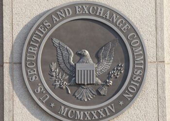 Bitfinex Securities Shaping Future of Investment with Tokenised Securities