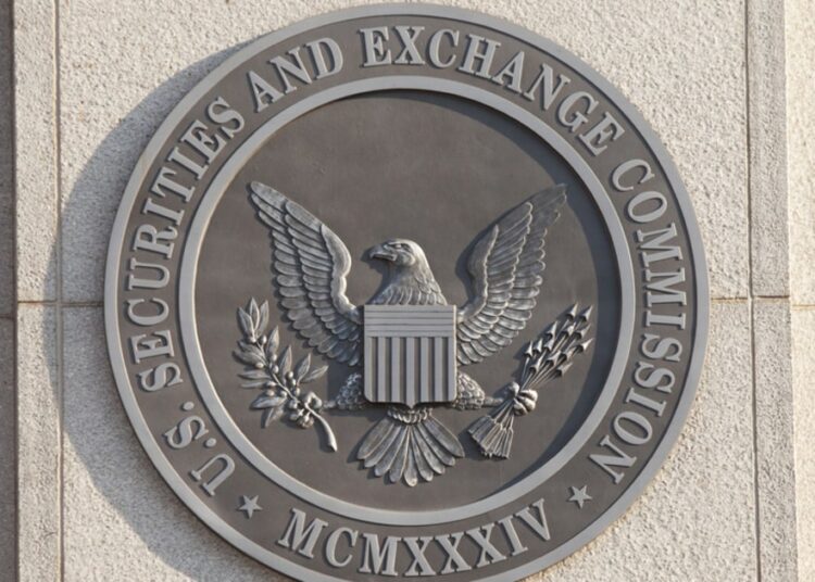 Bitfinex Securities Shaping Future of Investment with Tokenised Securities