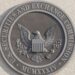Bitfinex Securities Shaping Future of Investment with Tokenised Securities
