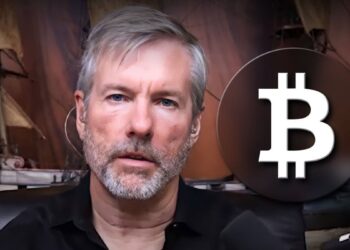MicroStrategy Unveils ‘Orange’: Bitcoin-Based Decentralized ID System