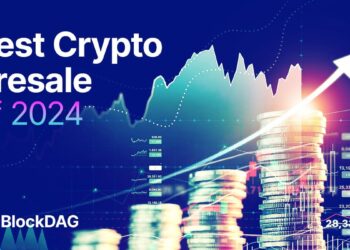 Best Crypto ROI for May 2024 Leads MATIC, SHIB, ETH & PEPE