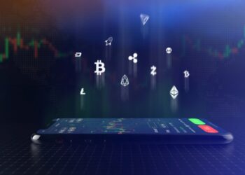 Debunking Cryptocurrency Misconceptions: Insights from Franklin Templeton