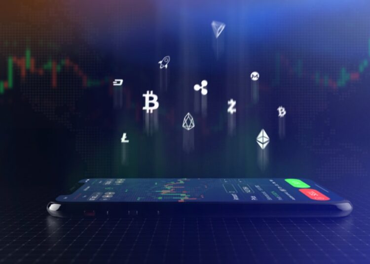 Debunking Cryptocurrency Misconceptions: Insights from Franklin Templeton