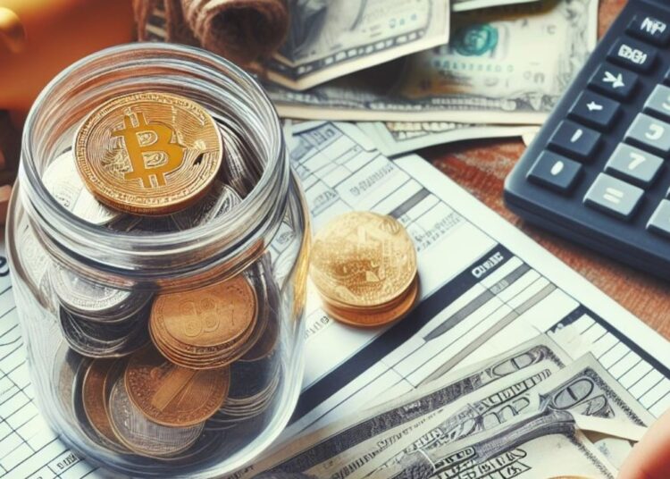Blockchair’s Lead Developer Expresses Concerns Over Bitcoin’s Security Budget