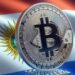 Paraguay Cracks Down on Illegal Bitcoin Mining: Over 550 Miners Seized