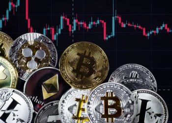 Robinhood Crypto Launches Staking and Localized Apps for European Market