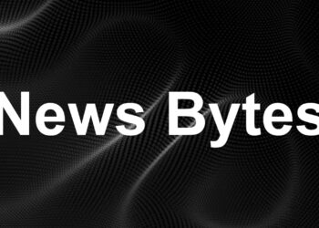 Early Bitcoin Proponent Erik Voorhees: Crypto Will Be the Currency of AI