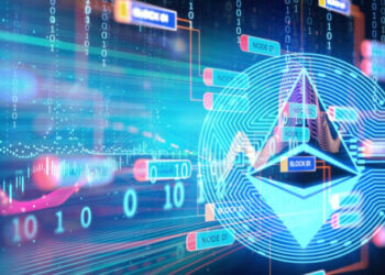 Cronos (CRO) zkEVM Testnet Successfully Upgrades to ‘Tethys’