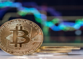 Binance Introduces Spot Copy Trading Feature