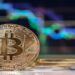Binance Introduces Spot Copy Trading Feature