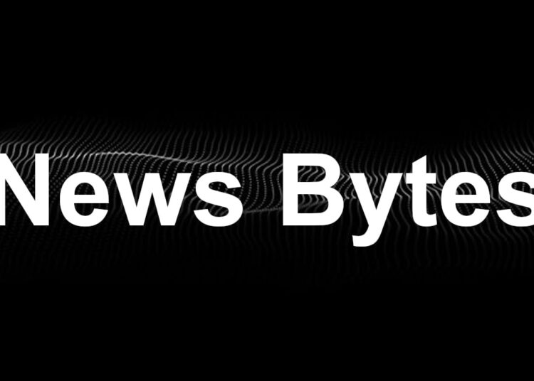 Revolut Launches Stand-Alone Crypto Trading Platform in the UK