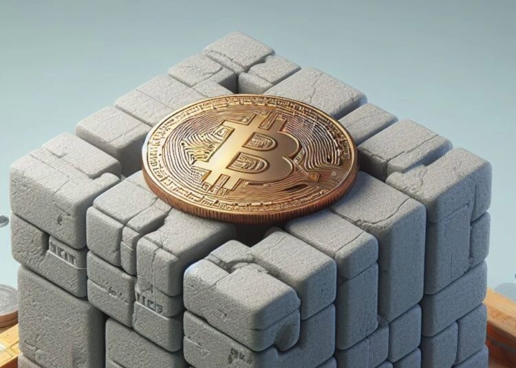 Bitcoin Cash Prepares Adaptive Blocksize Limit Upgrade, Commits to Network Scaling