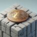 Bitcoin Cash Prepares Adaptive Blocksize Limit Upgrade, Commits to Network Scaling