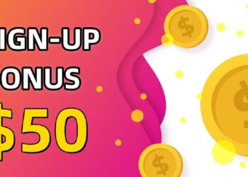 Earning $1000 Daily at Home Using a Cryptocurrency Mining Platform (Passive Income)