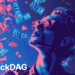 Famous Influencer Endorses BDAG Amid AVAX’s Growth & CRO Trends