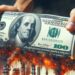 IMF Official: Countries Are Reevaluating Their Reliance on the US Dollar