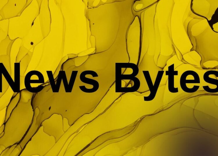 Jack Dorsey-Backed Bitcoin Mining Pool Ocean Establishes Global Hub in El Salvador