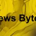 Decreasing Bitcoin Supply on Exchanges Indicating Possible Bullish Shift