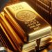 ‘Big Short’ Investor Michael Burry Goes Hard on Gold, Invests $10 Million in Q1