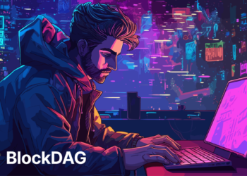 YouTube Influencers Talk About BlockDAG, How Its 20,000x ROI is Fading SUI and Injective Price Movements in the Bull Run 2024