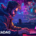 YouTube Influencers Talk About BlockDAG, How Its 20,000x ROI is Fading SUI and Injective Price Movements in the Bull Run 2024