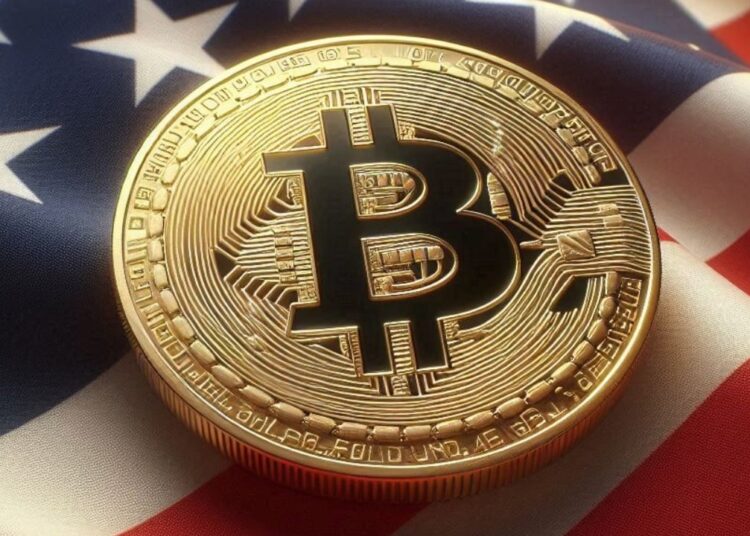 Federal Reserve Poll Reveals Only 7% Used Cryptocurrency in 2023; Contradicts Coinbase Data