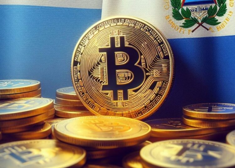 Argentine Officials Met With Salvadoran Regulators to Discuss Bitcoin Adoption and Regulation