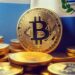 Argentine Officials Met With Salvadoran Regulators to Discuss Bitcoin Adoption and Regulation