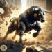 Bitcoin Technical Analysis: Bulls Challenge Upper Resistance