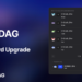 BlockDAG’s Dashboard Update Pushes Sale to $1M in 24 Hours—Analysts Predict $30 by 2030, Leaving Injective and Aptos in the Dust