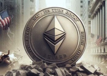 Financial Nonprofit Better Markets: Approving a Spot Ether ETF Would Threaten ‘the Broader Financial System’