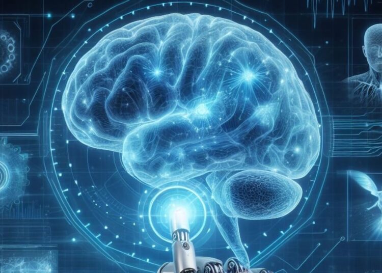 Tether Invests $200 Million in Blackrock Neurotech, Launches Evo Division