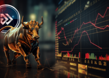 Algotech Makes History With $4.8M Raised in Record Time, Beats Retik Finance and BlockDAG to Become Best Presale