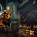 Algotech Makes History With $4.8M Raised in Record Time, Beats Retik Finance and BlockDAG to Become Best Presale
